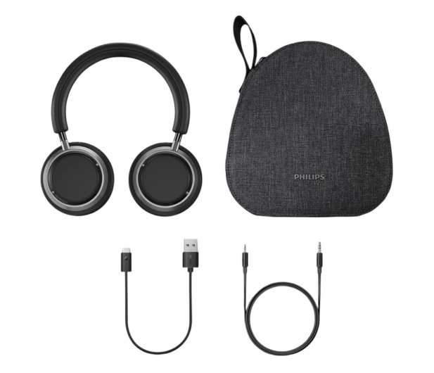 PHILIPS Fidelio L4 L4/00 - 1296806 - zdjęcie 7